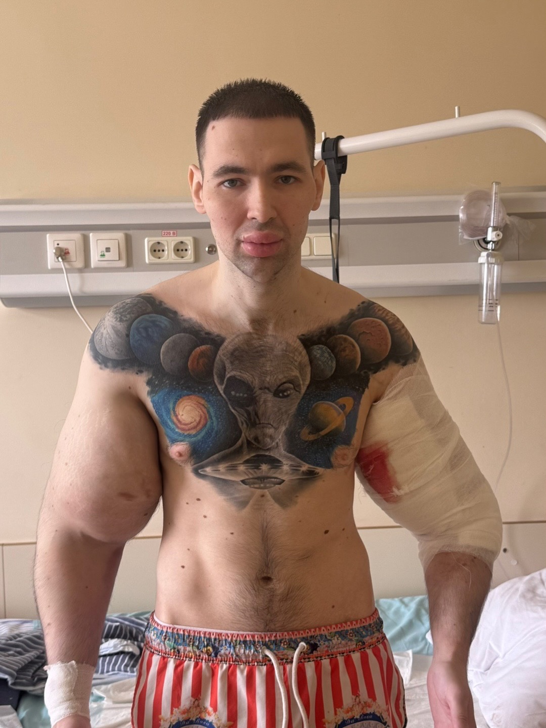 Ruský pepek